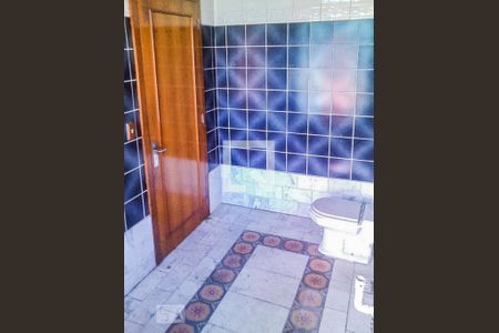 Casa à venda com 380m², 7 quartos e 2 vagas