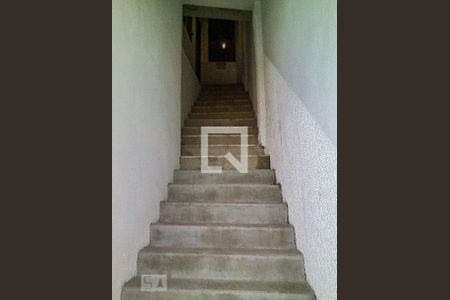 Casa à venda com 380m², 7 quartos e 2 vagas