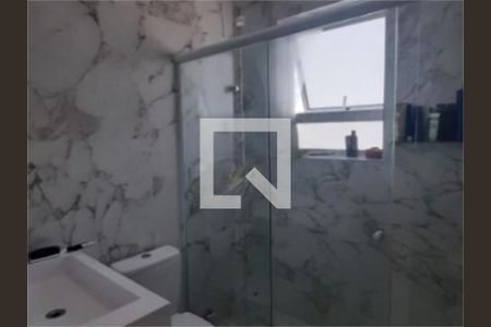 Casa à venda com 2 quartos, 250m² em Vila Mangalot, São Paulo