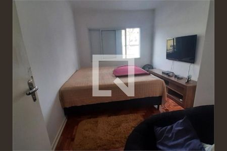 Casa à venda com 2 quartos, 250m² em Vila Mangalot, São Paulo