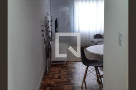 Casa à venda com 2 quartos, 250m² em Vila Mangalot, São Paulo