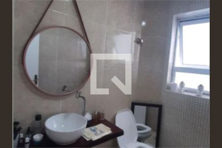 Casa à venda com 2 quartos, 250m² em Vila Mangalot, São Paulo