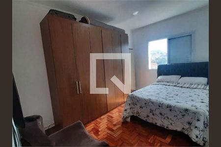 Casa à venda com 2 quartos, 250m² em Vila Mangalot, São Paulo