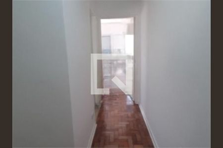 Casa à venda com 2 quartos, 250m² em Vila Mangalot, São Paulo