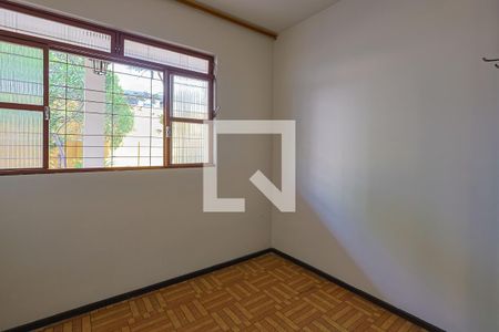 Casa à venda com 507m², 6 quartos e 4 vagasSuíte