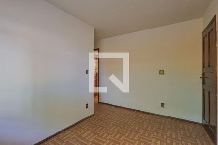 Casa à venda com 507m², 6 quartos e 4 vagasQuarto 4