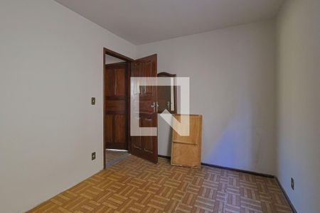Casa à venda com 507m², 6 quartos e 4 vagasSuíte