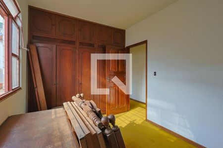 Casa à venda com 507m², 6 quartos e 4 vagasQuarto 2