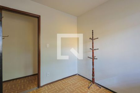 Casa à venda com 507m², 6 quartos e 4 vagasSuíte