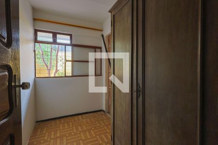 Casa à venda com 507m², 6 quartos e 4 vagasSuíte