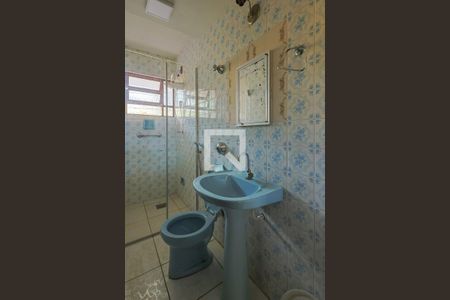 Casa à venda com 507m², 6 quartos e 4 vagasBanheiro/Suíte