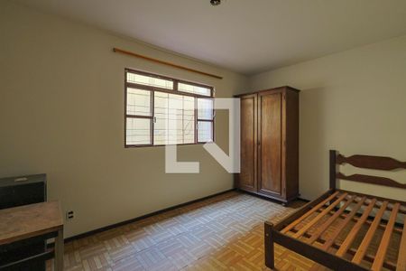 Casa à venda com 507m², 6 quartos e 4 vagasQuarto 4