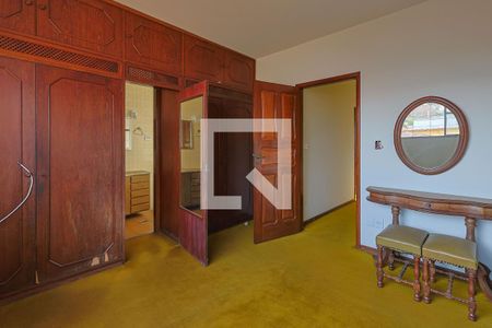 Casa à venda com 507m², 6 quartos e 4 vagasQuarto 3