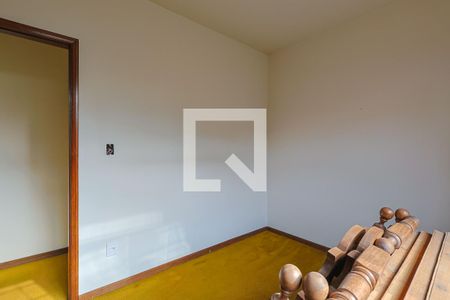 Casa à venda com 507m², 6 quartos e 4 vagasQuarto 2