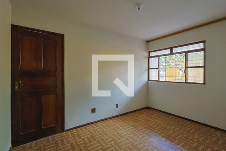 Casa à venda com 507m², 6 quartos e 4 vagasQuarto 4