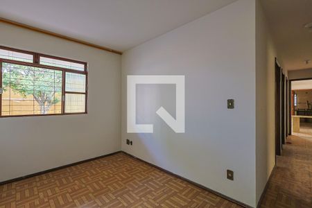 Casa à venda com 507m², 6 quartos e 4 vagasQuarto 4