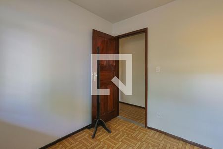 Casa à venda com 507m², 6 quartos e 4 vagasQuarto 5