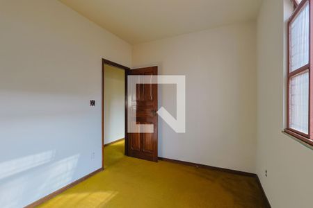 Casa à venda com 507m², 6 quartos e 4 vagasQuarto 1