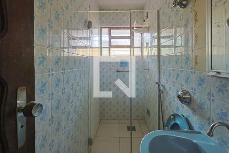 Casa à venda com 507m², 6 quartos e 4 vagasBanheiro/Suíte