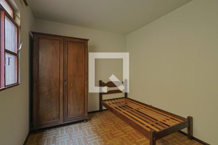 Casa à venda com 507m², 6 quartos e 4 vagasQuarto 5