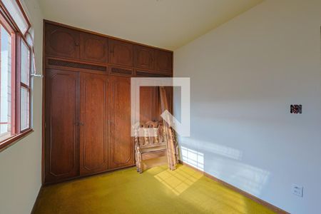 Casa à venda com 507m², 6 quartos e 4 vagasQuarto 1