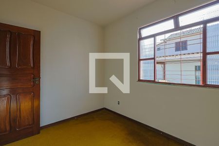 Casa à venda com 507m², 6 quartos e 4 vagasQuarto 1