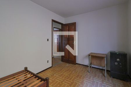 Casa à venda com 507m², 6 quartos e 4 vagasQuarto 5