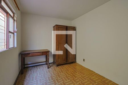 Casa à venda com 507m², 6 quartos e 4 vagasSuíte