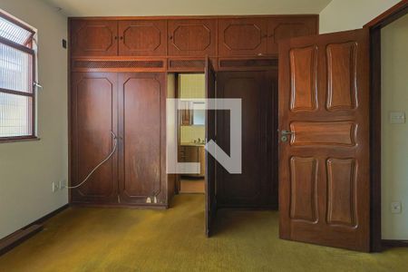 Casa à venda com 507m², 6 quartos e 4 vagasQuarto 3