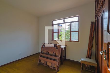 Casa à venda com 507m², 6 quartos e 4 vagasQuarto 1