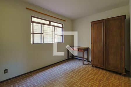 Casa à venda com 507m², 6 quartos e 4 vagasSuíte