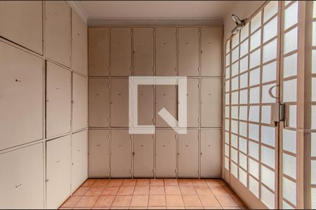 Apartamento à venda com 92m², 2 quartos e 1 vaga Apartamento à venda com 92m², 2 quartos e 1 vagaDeposito