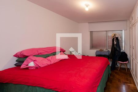 Apartamento à venda com 154m², 4 quartos e 1 vaga Apartamento à venda com 154m², 4 quartos e 1 vagaSuíte