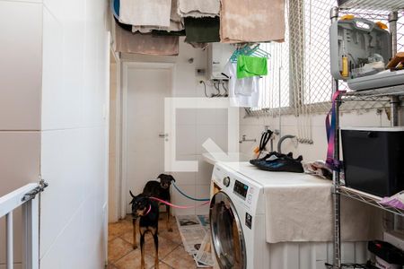 Apartamento à venda com 154m², 4 quartos e 1 vaga Apartamento à venda com 154m², 4 quartos e 1 vagaCozinha