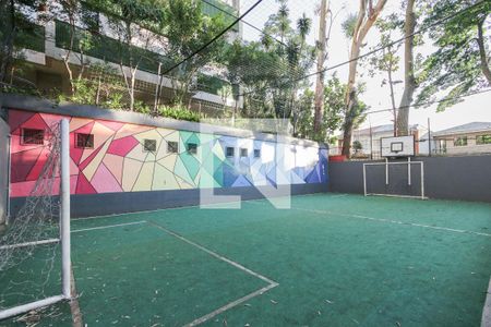 Apartamento à venda com 154m², 4 quartos e 1 vaga Apartamento à venda com 154m², 4 quartos e 1 vagaQuadra