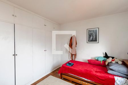 Apartamento à venda com 154m², 4 quartos e 1 vaga Apartamento à venda com 154m², 4 quartos e 1 vagaQuarto 1