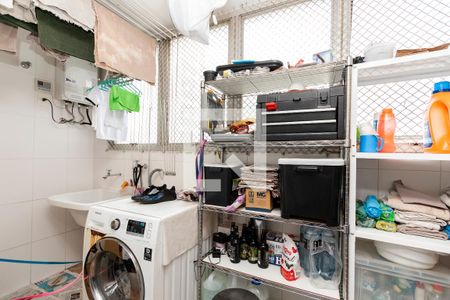 Apartamento à venda com 154m², 4 quartos e 1 vaga Apartamento à venda com 154m², 4 quartos e 1 vagaCozinha