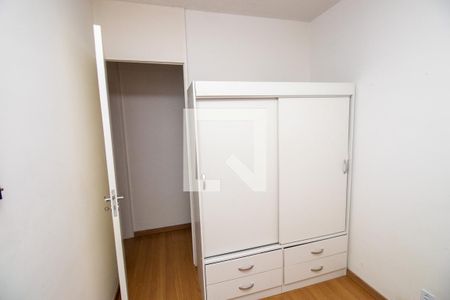 Apartamento à venda com 49m², 2 quartos e 1 vaga Apartamento à venda com 49m², 2 quartos e 1 vagaQuarto 2