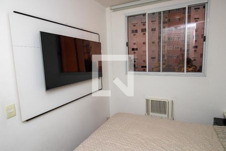 Apartamento à venda com 49m², 2 quartos e 1 vaga Apartamento à venda com 49m², 2 quartos e 1 vagaQuarto 1