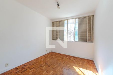 Quarto 1 de apartamento para alugar com 4 quartos, 119m² em Bela Vista, São Paulo