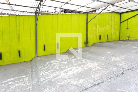 Casa de condomínio à venda com 55m², 3 quartos e 1 vagaGaragem