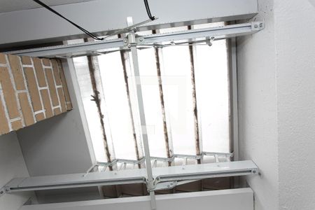 Casa de condomínio à venda com 55m², 3 quartos e 1 vagaTeto Retrátil