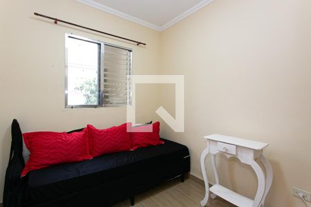 Casa de condomínio à venda com 55m², 3 quartos e 1 vagaQuarto 1