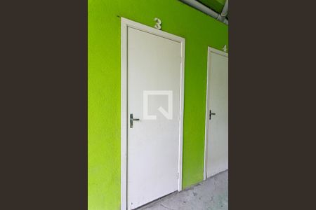 Casa de condomínio à venda com 55m², 3 quartos e 1 vagaDepósito