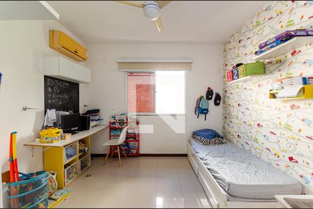 Casa à venda com 70m², 2 quartos e 1 vagaQuarto 2