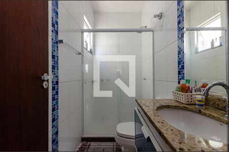 Casa à venda com 70m², 2 quartos e 1 vagaBanheiro