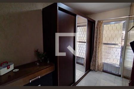 Casa de condomínio à venda com 222m², 3 quartos e 2 vagas Casa de condomínio à venda com 222m², 3 quartos e 2 vagasquarto 3 - suite closet