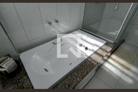 Casa de condomínio à venda com 222m², 3 quartos e 2 vagas Casa de condomínio à venda com 222m², 3 quartos e 2 vagasquarto 3 - suite