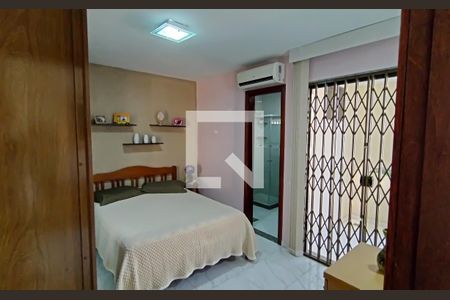 Casa de condomínio à venda com 222m², 3 quartos e 2 vagas Casa de condomínio à venda com 222m², 3 quartos e 2 vagasquarto 2 - suite