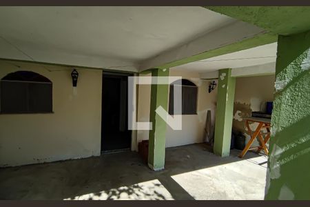 Casa de condomínio à venda com 222m², 3 quartos e 2 vagas Casa de condomínio à venda com 222m², 3 quartos e 2 vagasdeposito